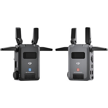 DJI SDR Transmission Combo Video Tranmission Kit