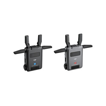 DJI SDR Transmission Combo Video Tranmission Kit