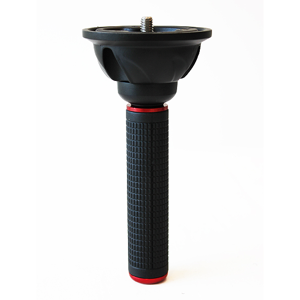 Kingjoy Halfball LC-04 75mm