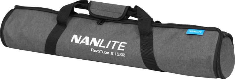 Nanlite PavoTube II 15XR  1KIT LED Tube Light – för filmskapare - 5