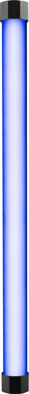 Nanlite PavoTube II 15XR  1KIT LED Tube Light – för filmskapare - 10