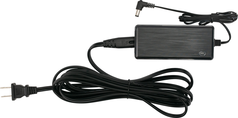 Nanlite PavoTube II 15XR  1KIT LED Tube Light – för filmskapare - 6