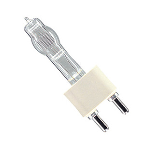 Bulb Redhead 2000W 230V 3200k