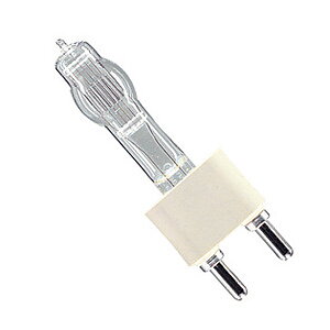 Bulb Redhead 2000W 230V 3200k