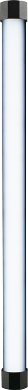 Nanlite PavoTube II 15XR  2KIT LED Tube Light - 9