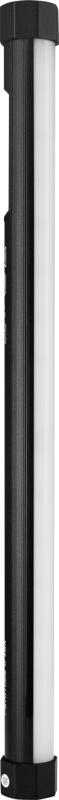 Nanlite PavoTube II 15XR  8KIT LED Tube Light - 9