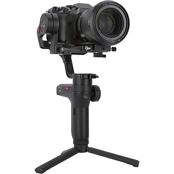 Zhiyun Weebill Lab Gimbal Stabilizer