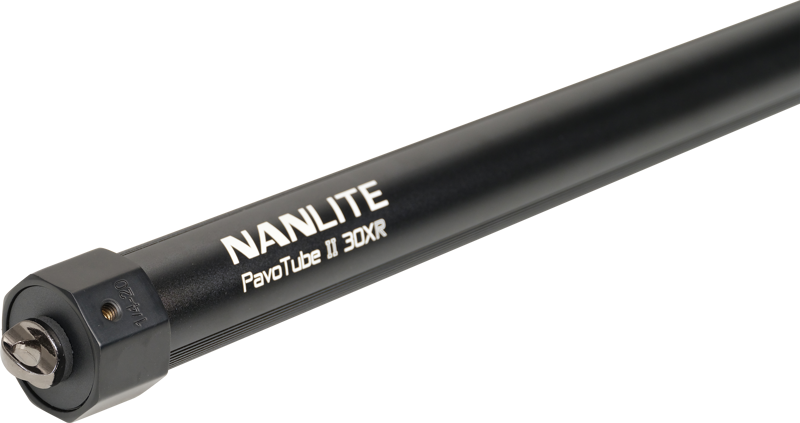 Nanlite PavoTube II 30XR  1KIT LED Tube Light - 2