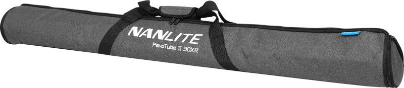 Nanlite PavoTube II 30XR  1KIT LED Tube Light - 3