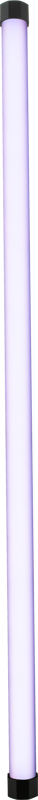 Nanlite PavoTube II 30XR  1KIT LED Tube Light - 6