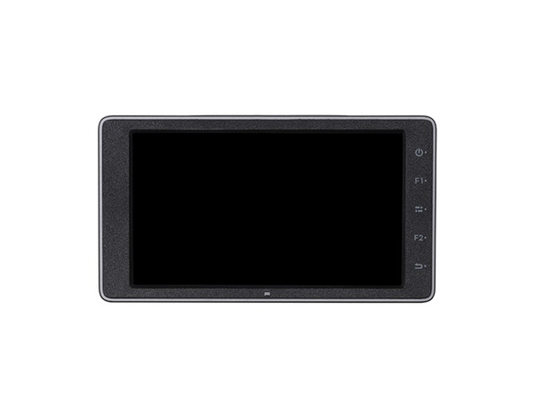 DJI CrystalSky monitor 5,5"