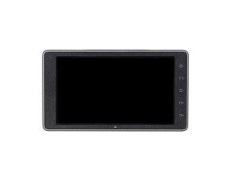 DJI CrystalSky monitor 5,5"