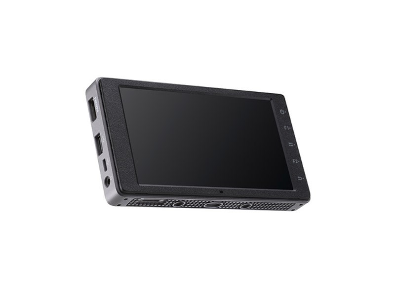 DJI CrystalSky monitor 5,5" - 2