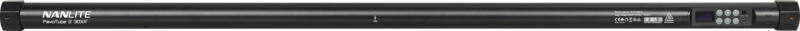 Nanlite PavoTube II 30XR  4KIT LED Tube Light - 11