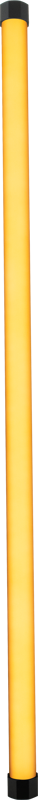 Nanlite PavoTube II 30XR  8KIT LED Tube Light - 13