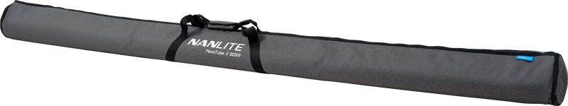Nanlite PavoTube II 60XR  2KIT-S LED Tube Light - 9