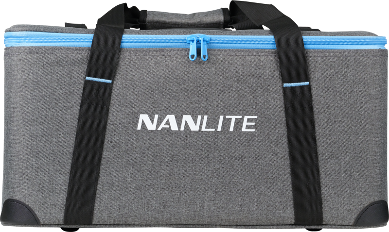 Nanlite CC-S-FZ300II Carrying Bag for Forza 300/300B/500/500B II - 4