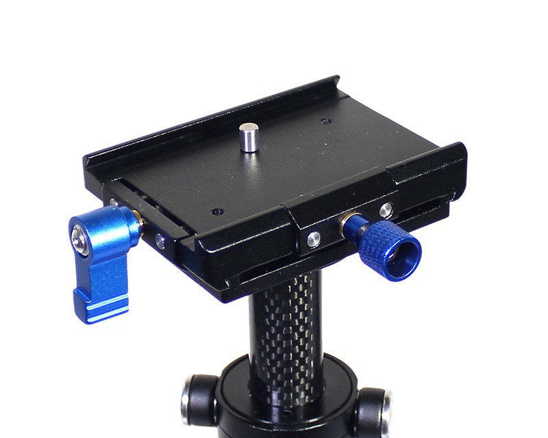 Steadycam Medium - 4