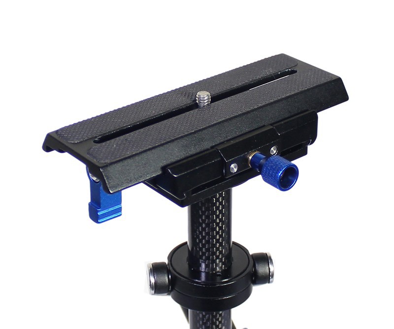 Steadycam Medium - 3