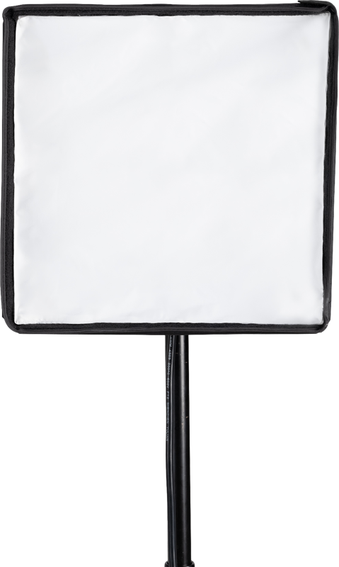 Nanlite PavoSlim 60B LED Panel - 12
