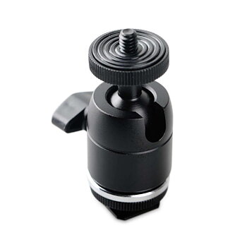 Shoemount Monitorfäste Smallrig 1875