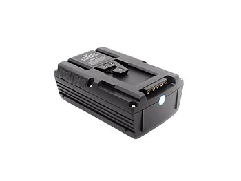 V-mount Battery Farseeing FT-BP95 Fanton 