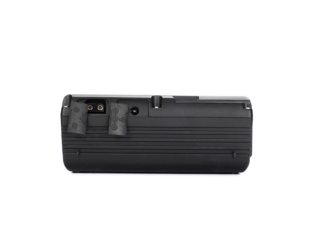 V-mount Battery Farseeing FT-BP95 Fanton  - 6