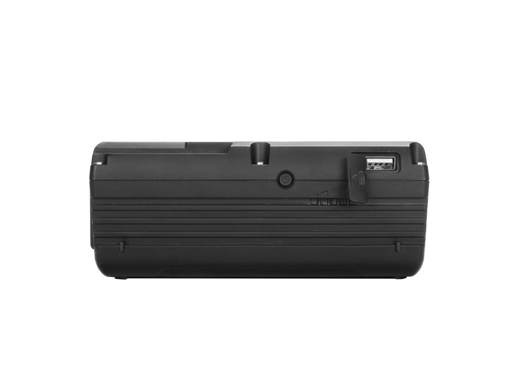 V-mount Battery Farseeing FT-BP95 Fanton  - 5