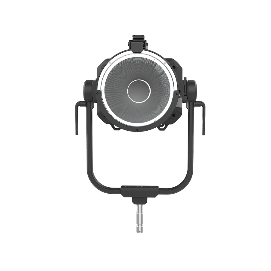 Aputure Electro Storm  XT26 2600w Point Source Led Light Fixture With Flightcase - 6
