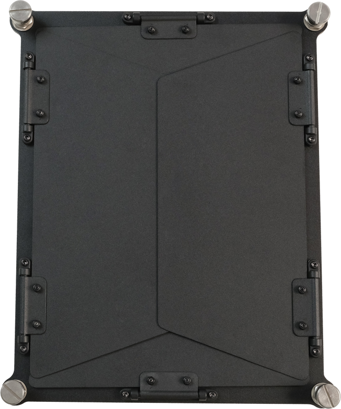 Nanlite Barndoors for Alien 150C - 2