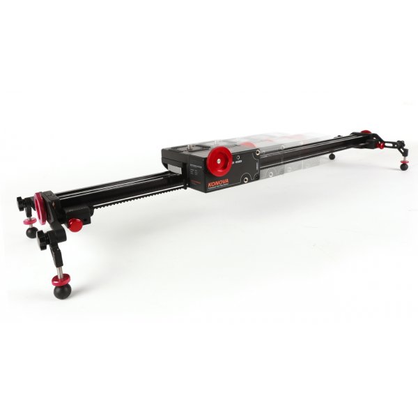 Konova MSB Kit Basic motion controller - 3