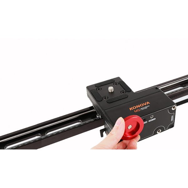 Konova MSB Kit Basic motion controller - 2