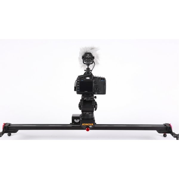 Konova MSB Kit Basic motion controller - 4
