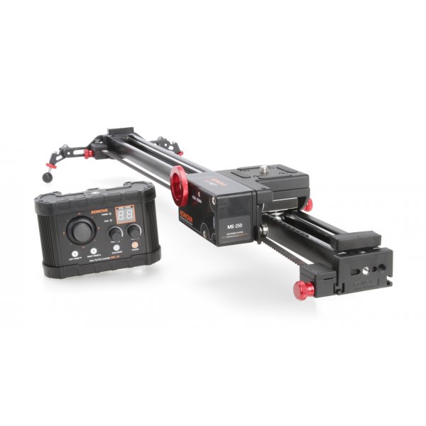 Konova MSB Kit Basic motion controller - 5