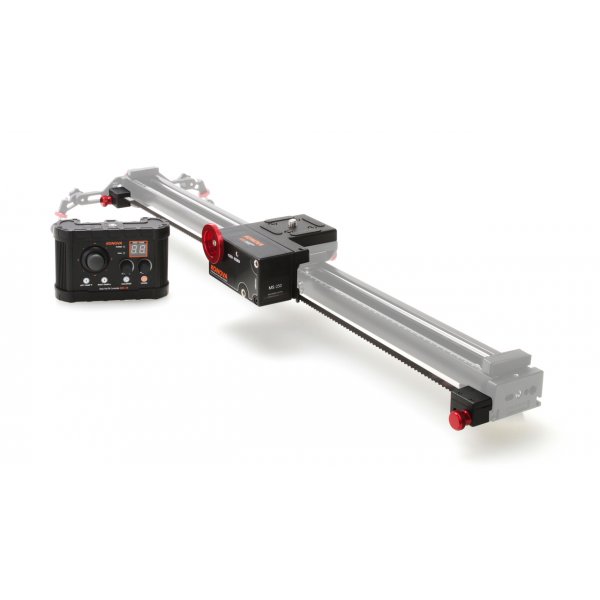 Konova MSB Kit Basic motion controller