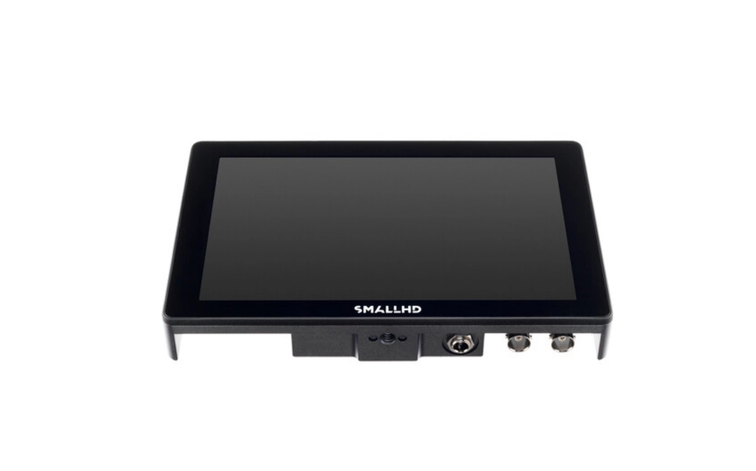 SmallHD INDIE 7 Touchscreen On-Camera Monitor - 4