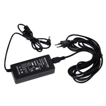 Led-paneeli CN-600sa Videovalaistus - 6