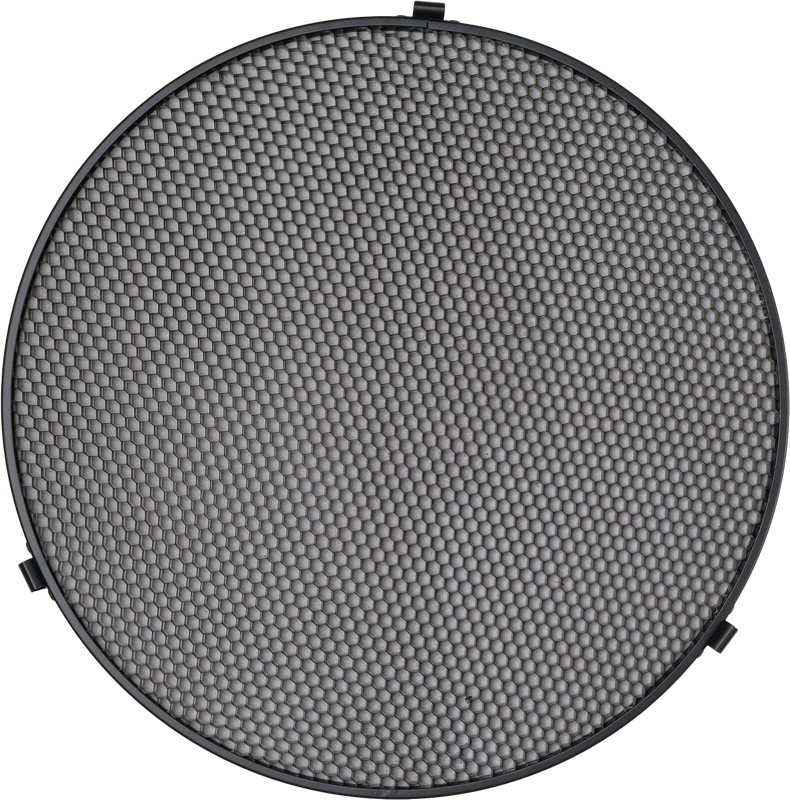 Nanlite Beauty Dish Reflector 70cm - 10