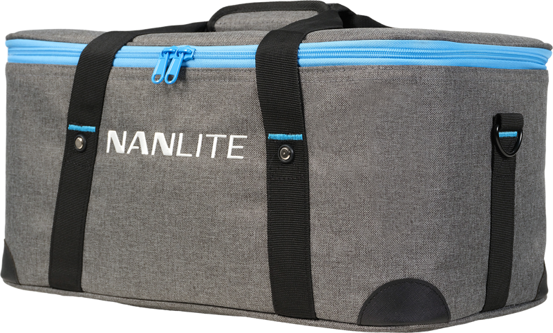 Nanlite Projector Mount for FM mount w/18-36° Zoom - 15