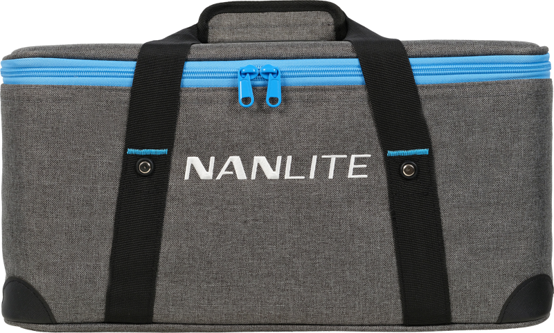 Nanlite Projector Mount for Bownes mount w/25-45° Zoom - 8