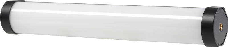 Nanlite PavoTube II 6XR 8 light Kit - 6