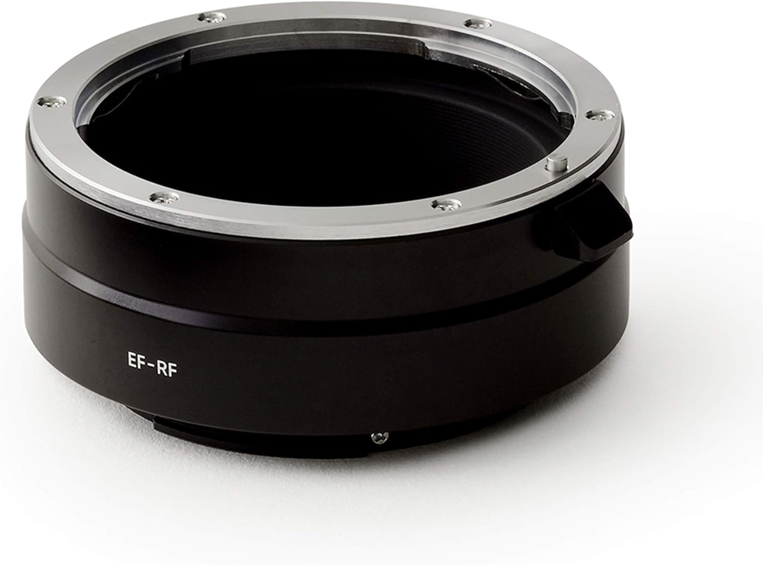 Urth Canon (EF / EF-S) Lens  adapter to Canon RF Camera Body - 2