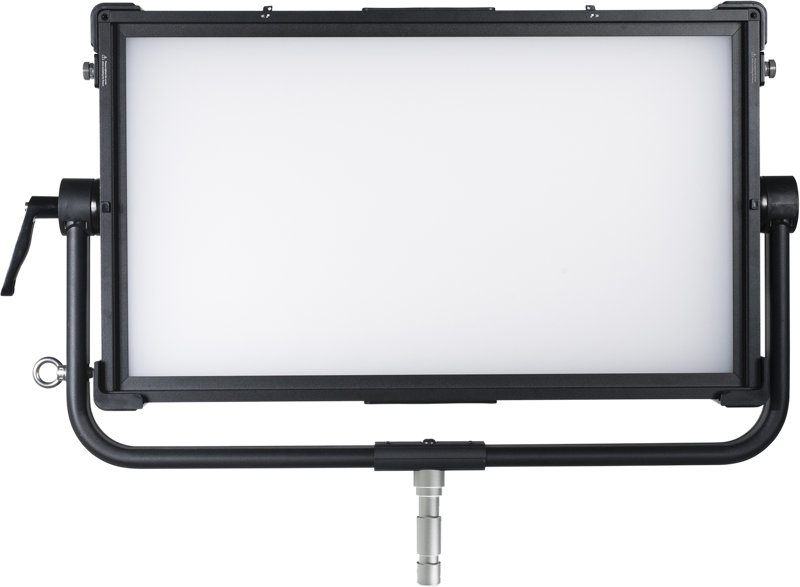 Nanlux DYNO 650C 650W LED Soft Panel