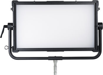 Nanlux DYNO 650C 650W LED Soft Panel