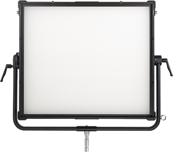 Nanlux DYNO 1200C 1200W LED Soft Panel
