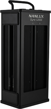 Nanlux DYNO 1200C 1200W LED Soft Panel