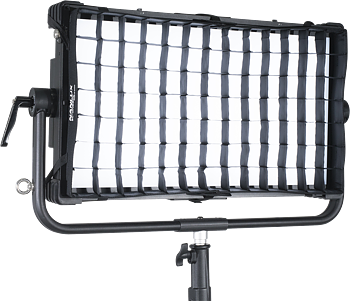 Nanlux EC-DN650C Eggcrate for 650C