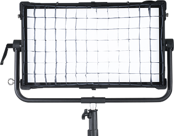 Nanlux EC-DN650C Eggcrate for 650C