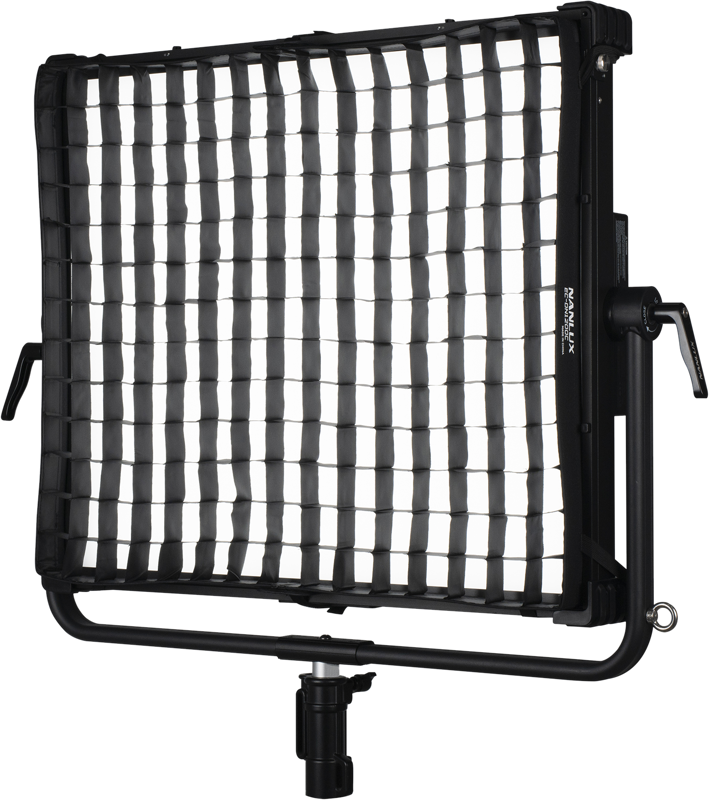 Nanlux EC-DN-1200C Eggcrate for 1200C
