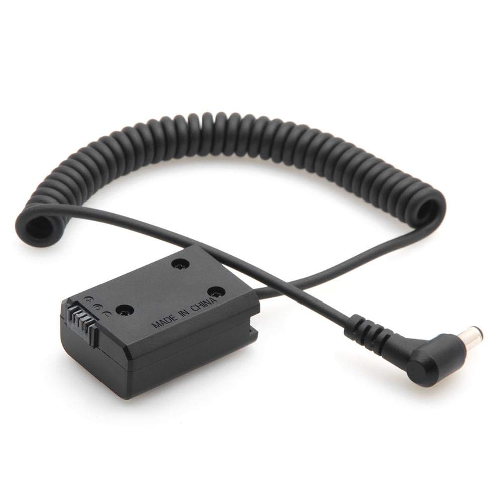 Sony Dummy poweradapter fw50 - 2